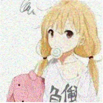 大决战完整版演员